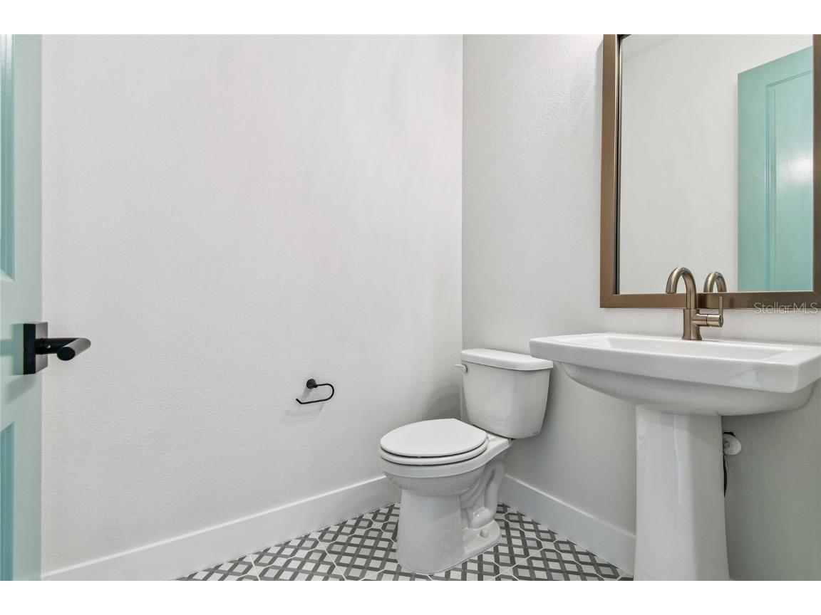 18033 Foxtail Loop Venice FL 34293 TB8393417 image37