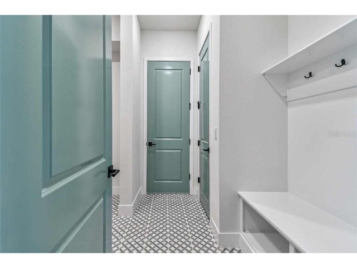 18033 Foxtail Loop Venice FL 34293 TB8393417 image38