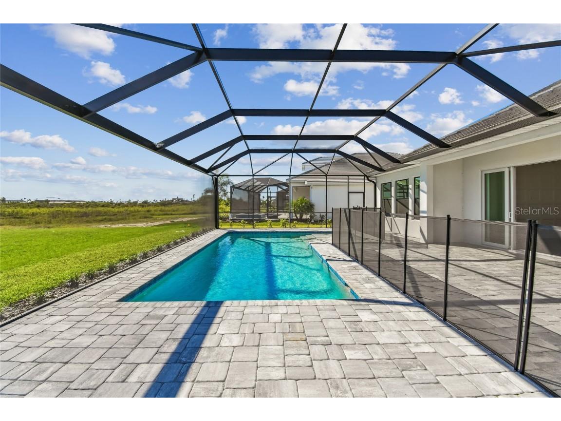 18033 Foxtail Loop Venice FL 34293 TB8393417 image39