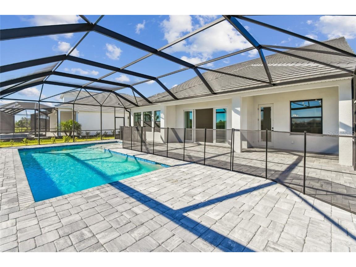 18033 Foxtail Loop Venice FL 34293 TB8393417 image41