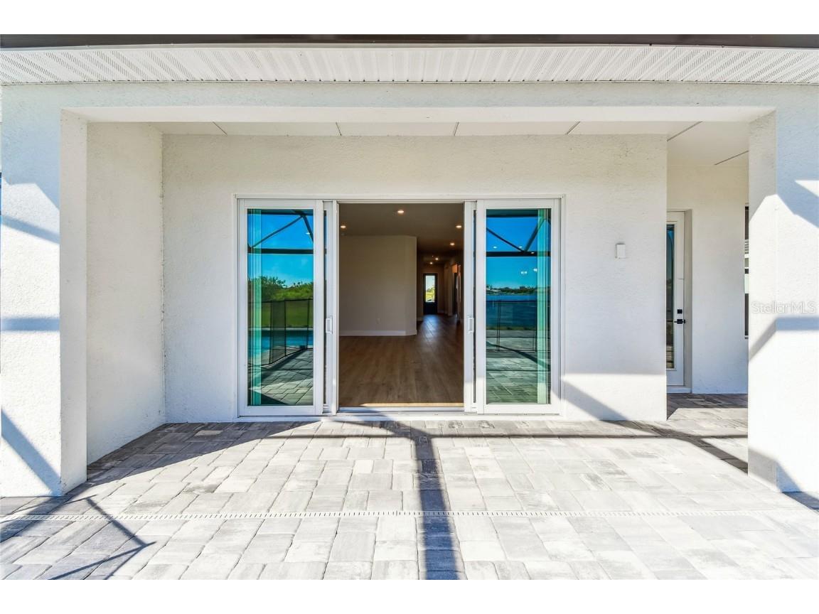 18033 Foxtail Loop Venice FL 34293 TB8393417 image42