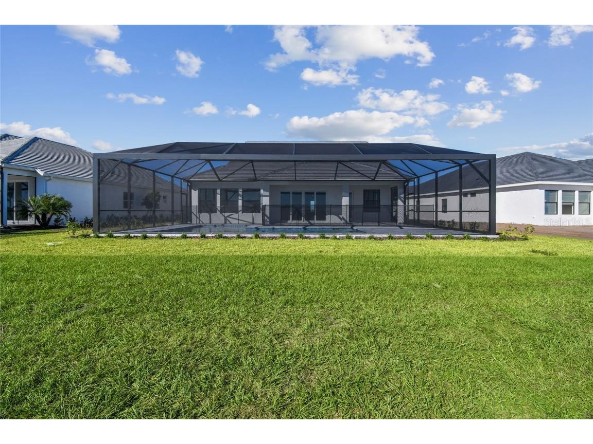 18033 Foxtail Loop Venice FL 34293 TB8393417 image43