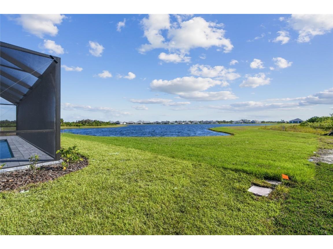 18033 Foxtail Loop Venice FL 34293 TB8393417 image44