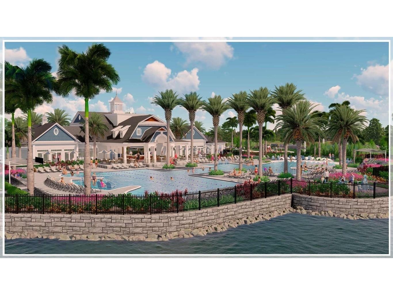 18033 Foxtail Loop Venice FL 34293 TB8393417 image46