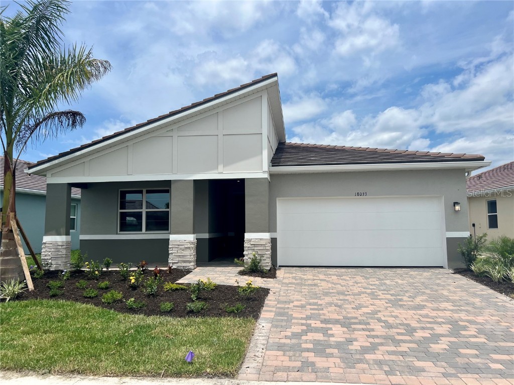 18033 Grand Prosperity Drive Venice FL 34293 J964170 image1
