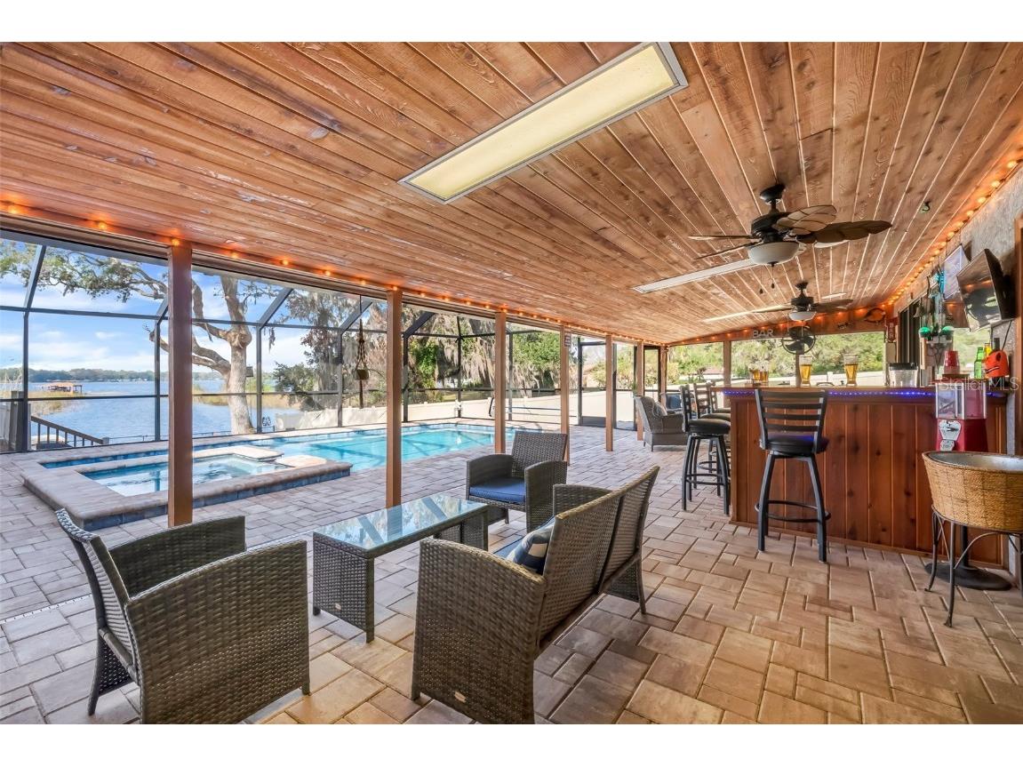 18033 Rose Street Groveland FL 34736 G5091028 image1