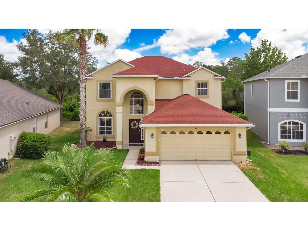 18033 Saxony Lane Orlando FL 32820 O6211432 image1