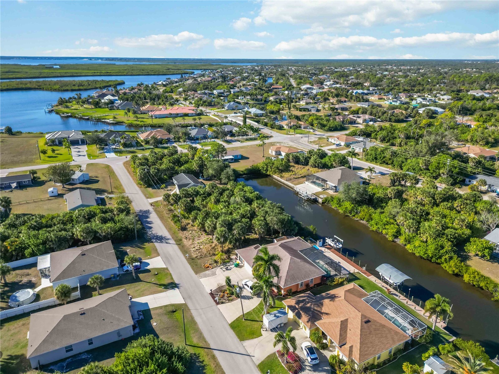 18034 Avonsdale Port Charlotte FL 33948 A4679077 image11