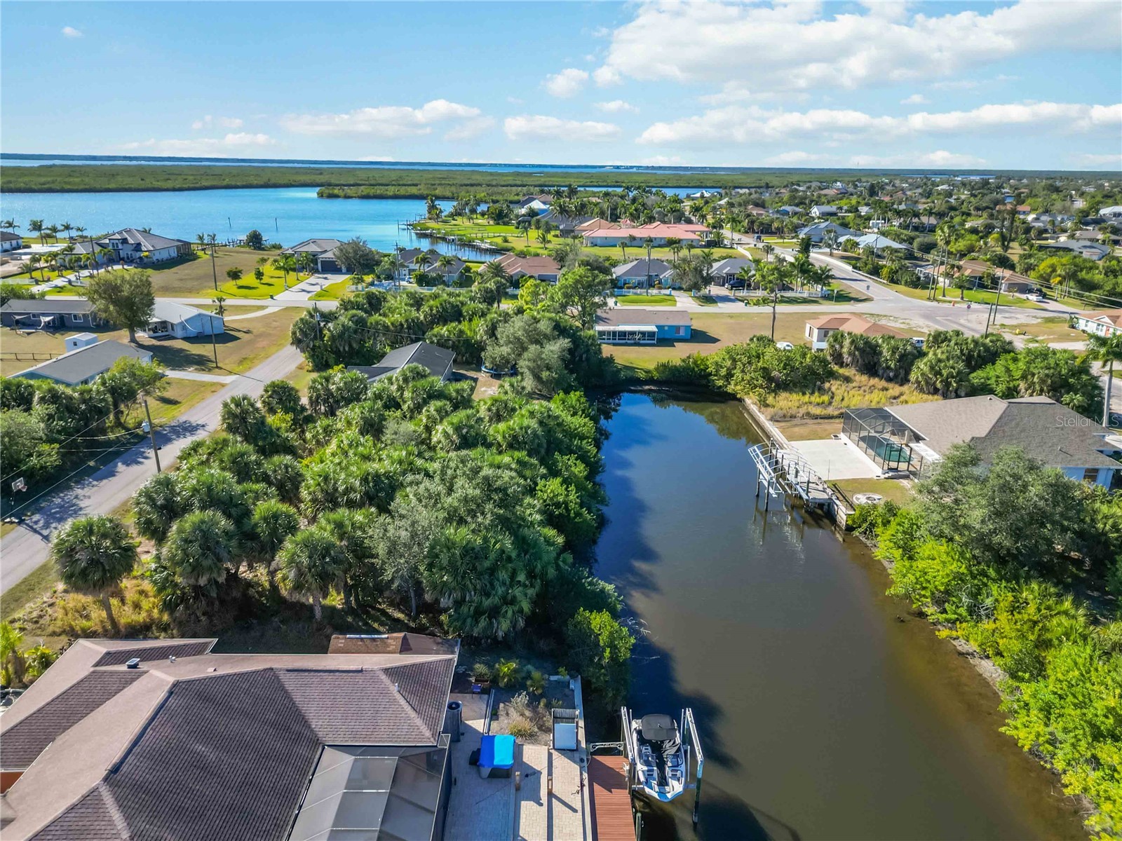 18034 Avonsdale Port Charlotte FL 33948 A4679077 image12