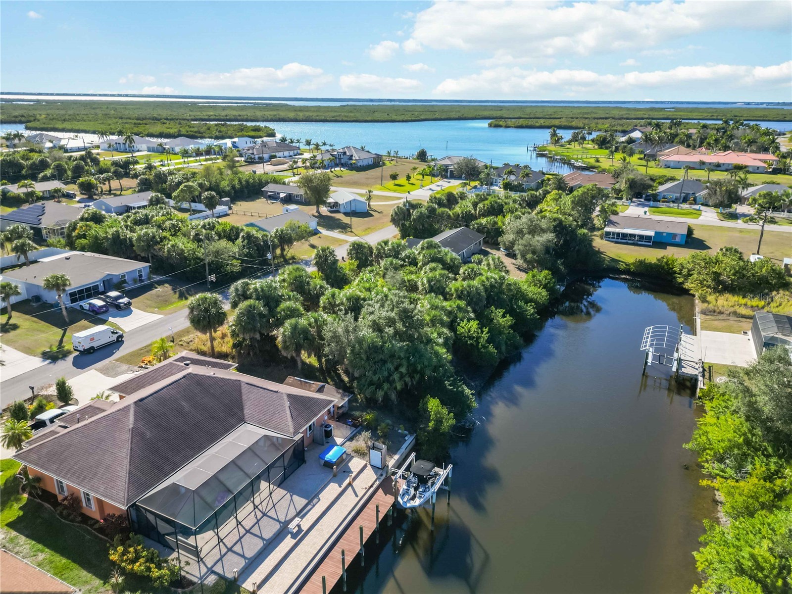 18034 Avonsdale Port Charlotte FL 33948 A4679077 image13