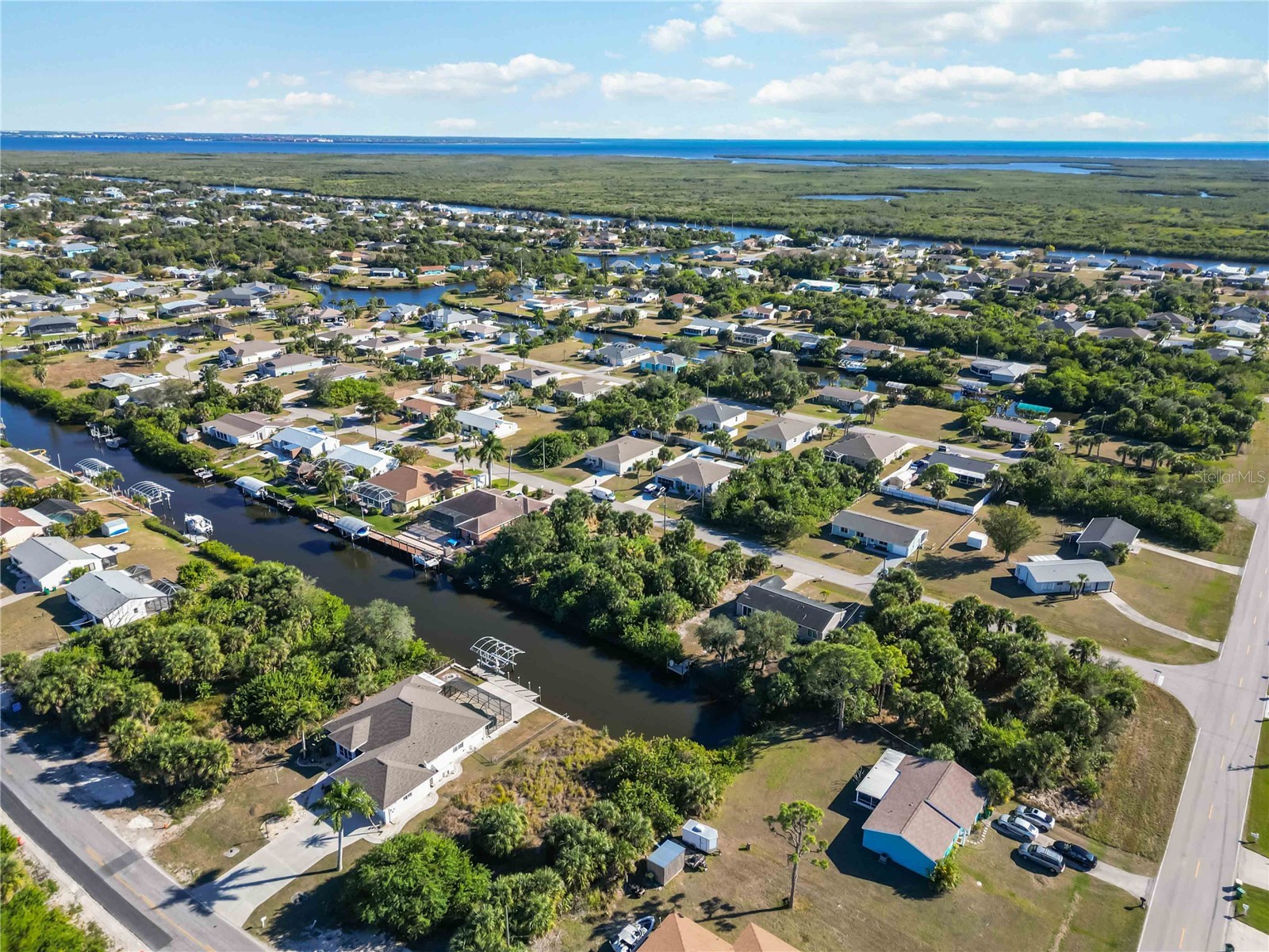 18034 Avonsdale Port Charlotte FL 33948 A4679077 image14