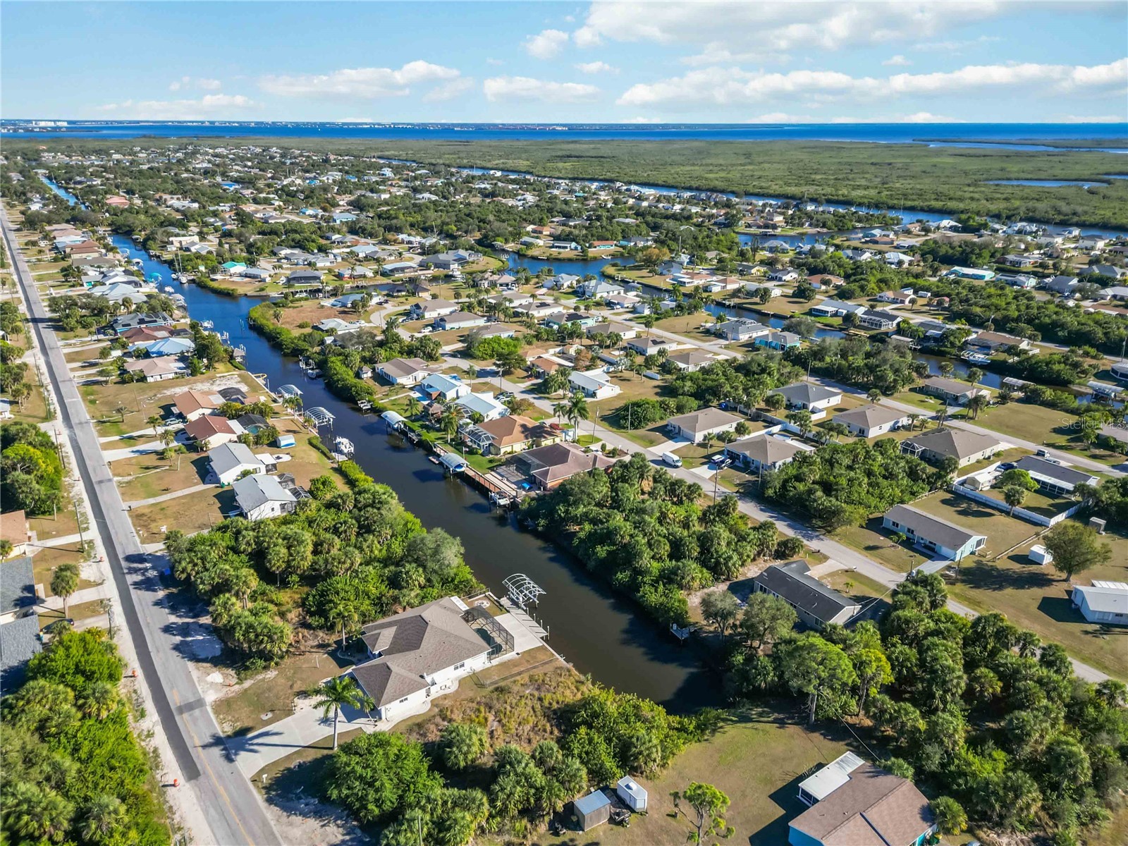 18034 Avonsdale Port Charlotte FL 33948 A4679077 image15