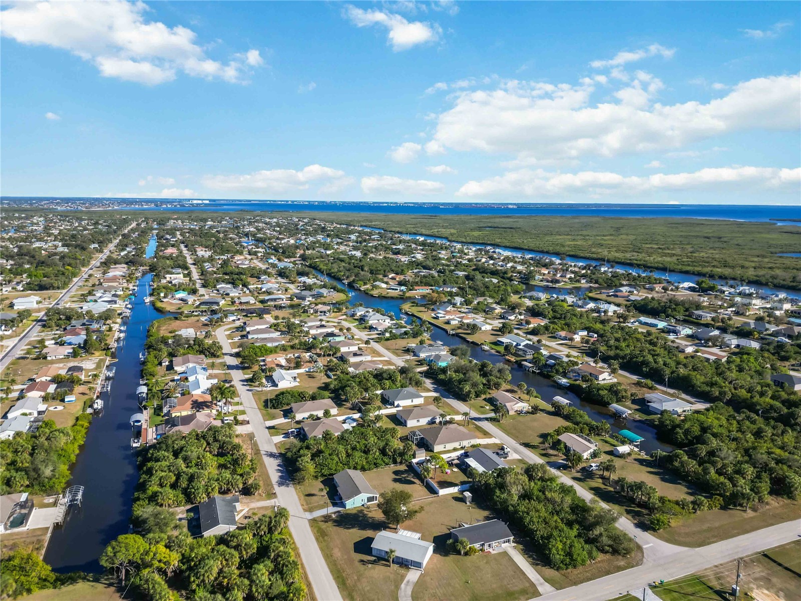 18034 Avonsdale Port Charlotte FL 33948 A4679077 image17