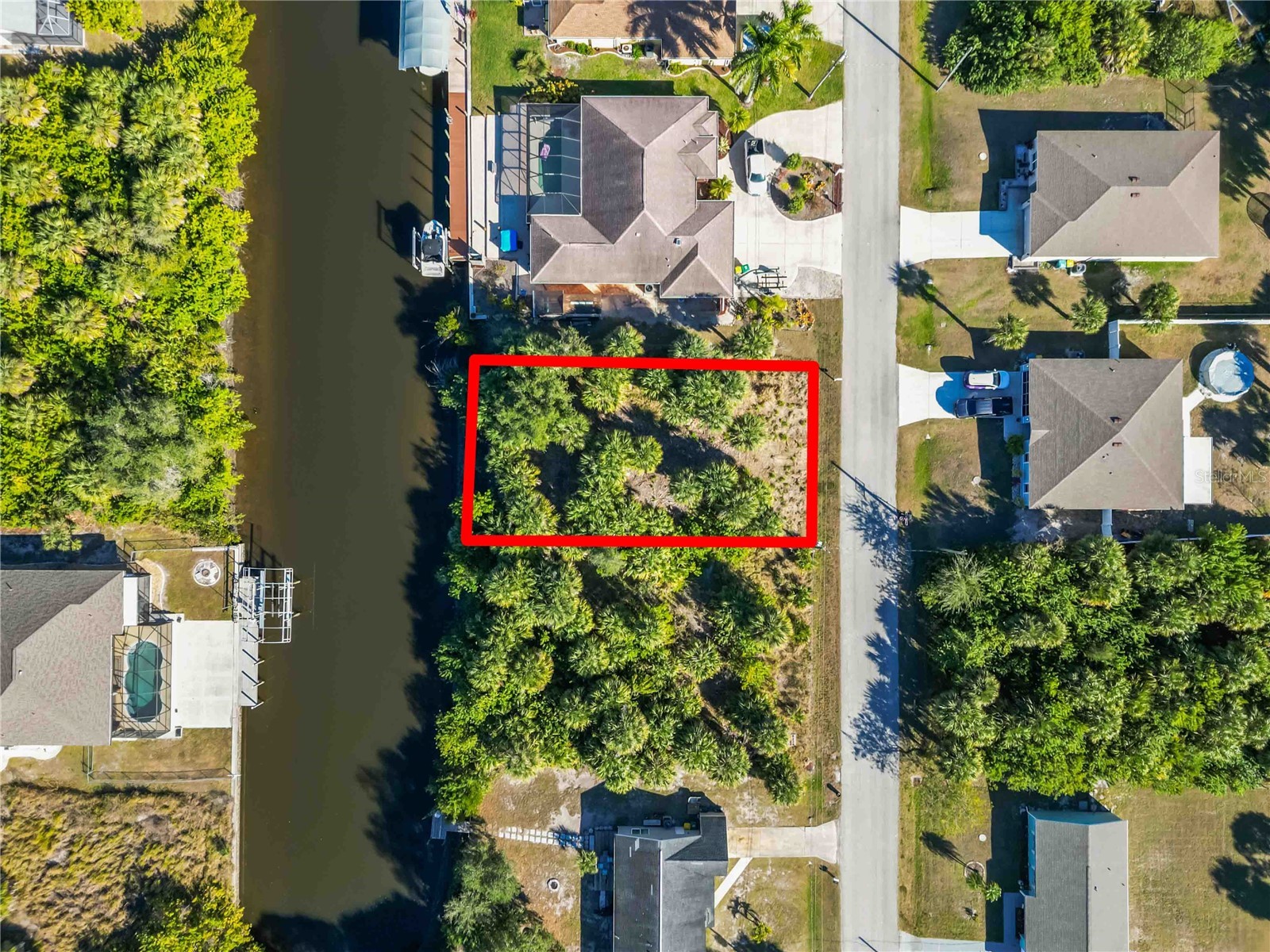 18034 Avonsdale Port Charlotte FL 33948 A4679077 image2