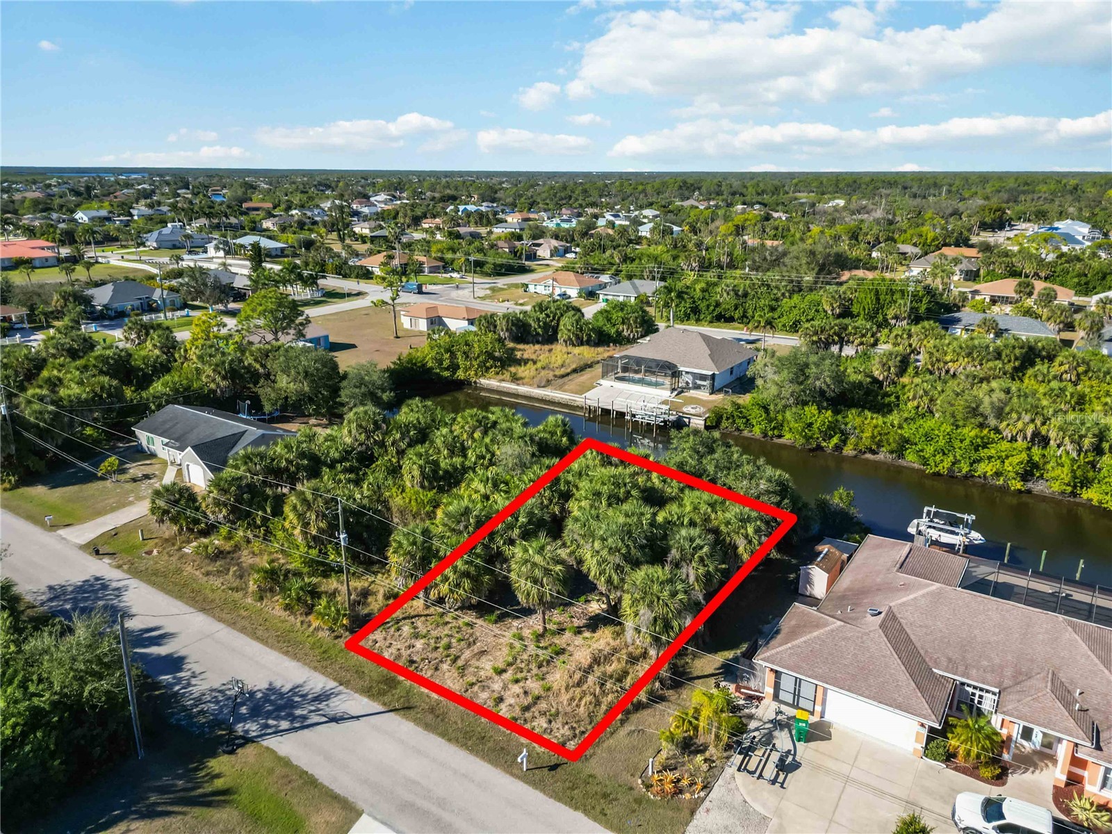 18034 Avonsdale Port Charlotte FL 33948 A4679077 image3