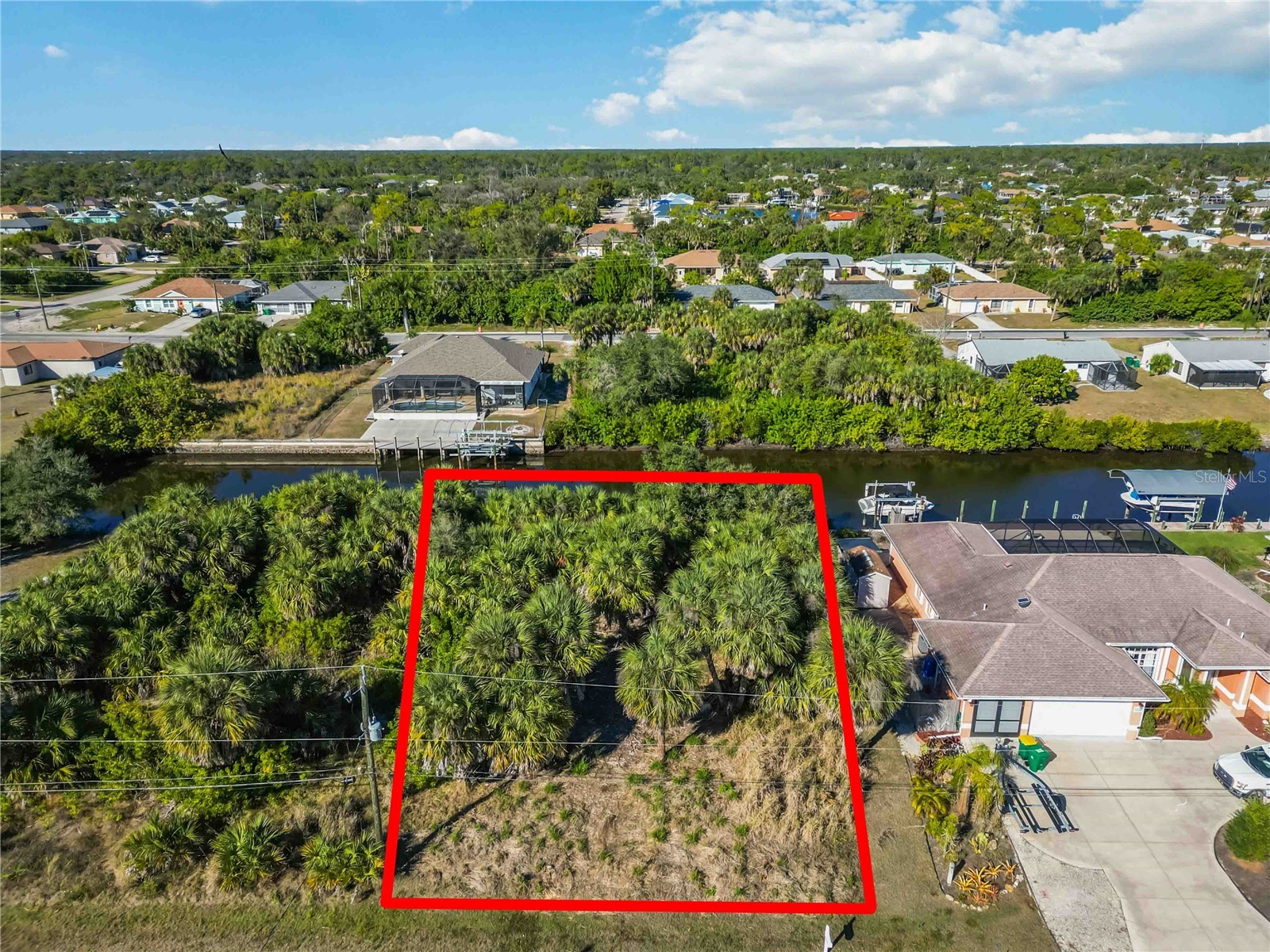 18034 Avonsdale Port Charlotte FL 33948 A4679077 image4