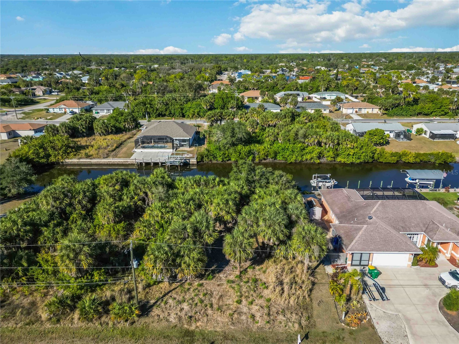 18034 Avonsdale Port Charlotte FL 33948 A4679077 image5