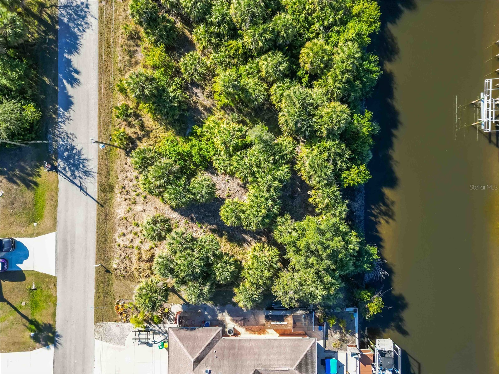 18034 Avonsdale Port Charlotte FL 33948 A4679077 image6