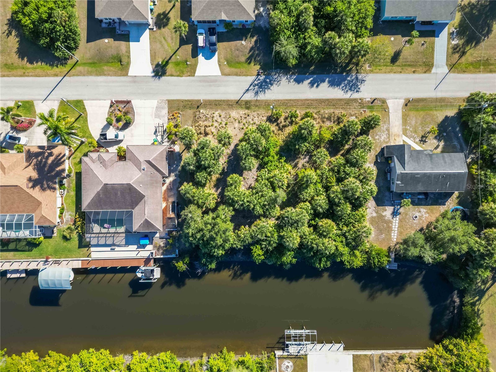 18034 Avonsdale Port Charlotte FL 33948 A4679077 image8