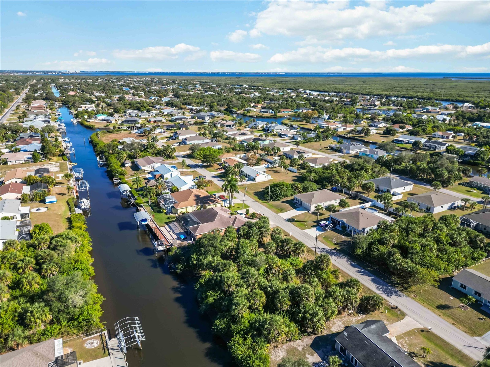 18034 Avonsdale Port Charlotte FL 33948 A4679077 image9