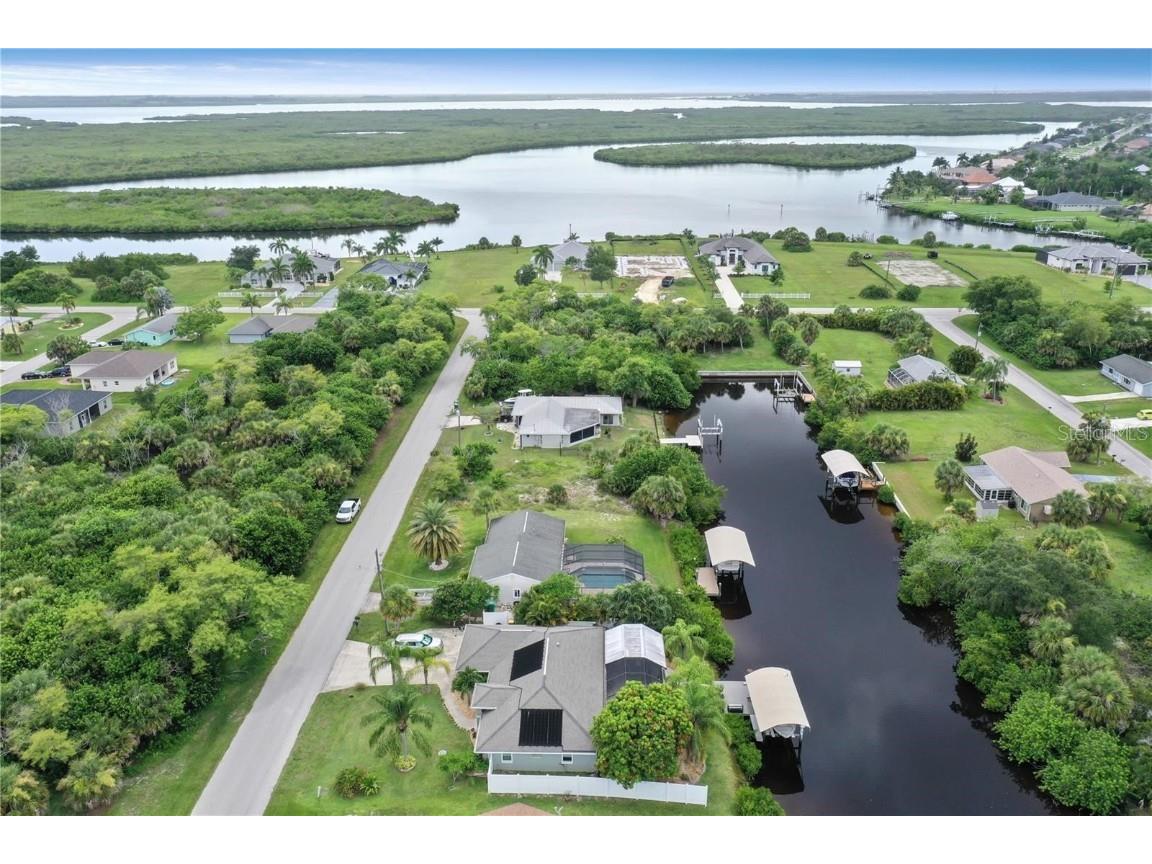 18034 Eau Gallie Circle Port Charlotte FL 33948 C7485869 image1