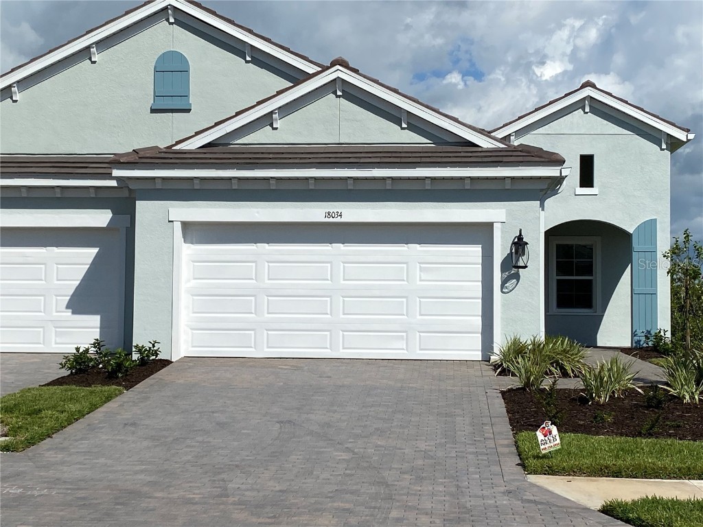 18034 Franklin Park Court Venice FL 34293 J966778 image1