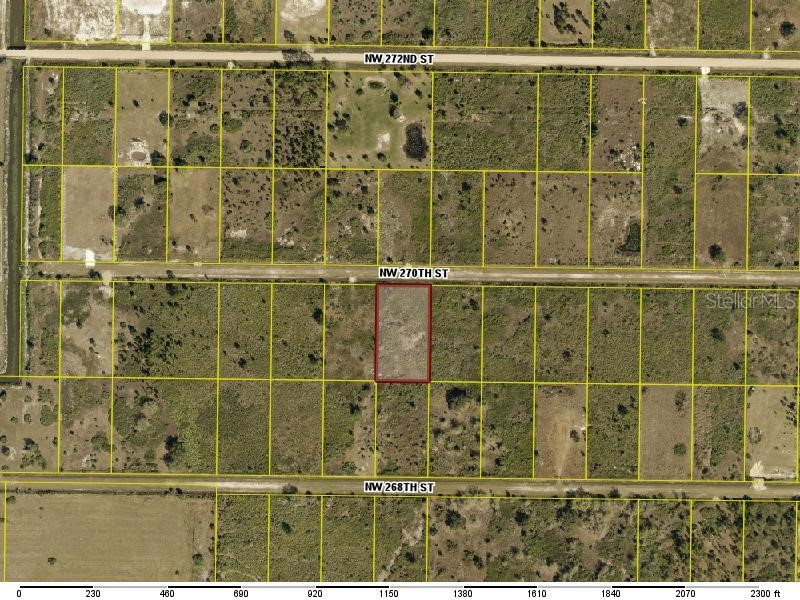 18034 NW 270th Street Okeechobee FL 34972 GC540183 image1