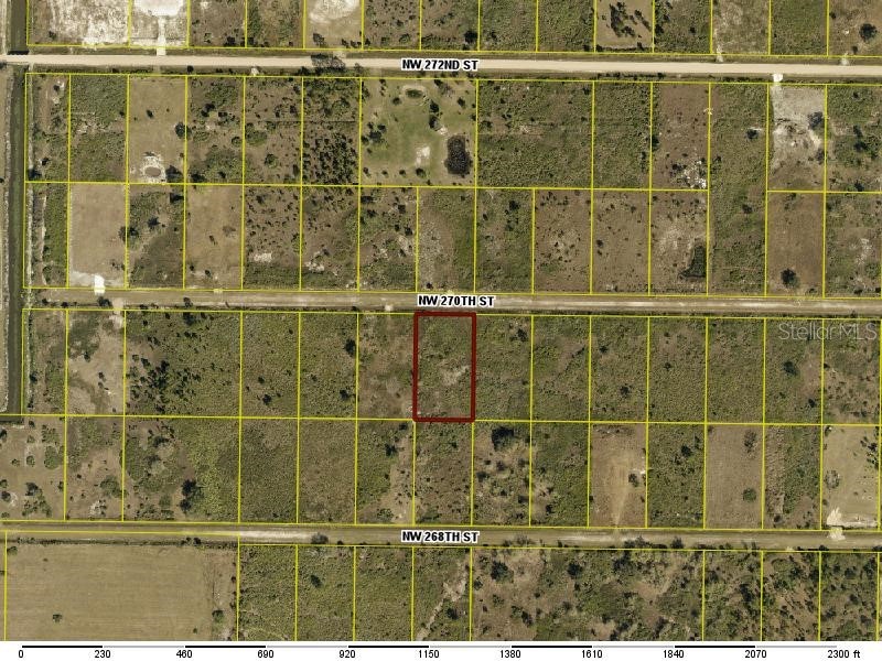 18034 NW 270th Street Okeechobee FL 34972 GC540183 image2