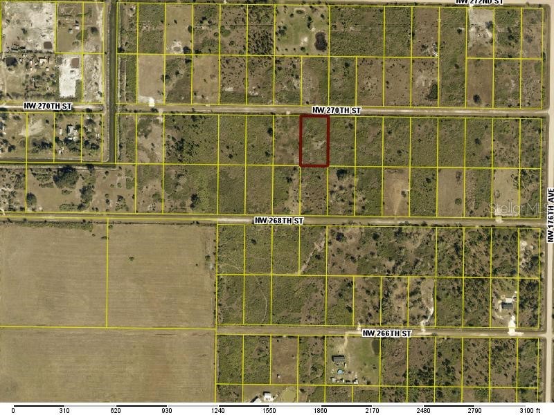 18034 NW 270th Street Okeechobee FL 34972 GC540183 image3