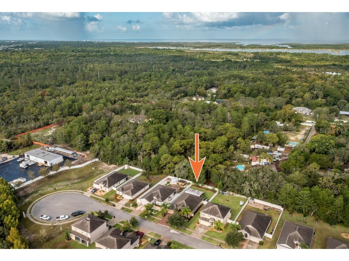 18035 Arbor Crest Drive Hudson FL 34667 U8212739 image1