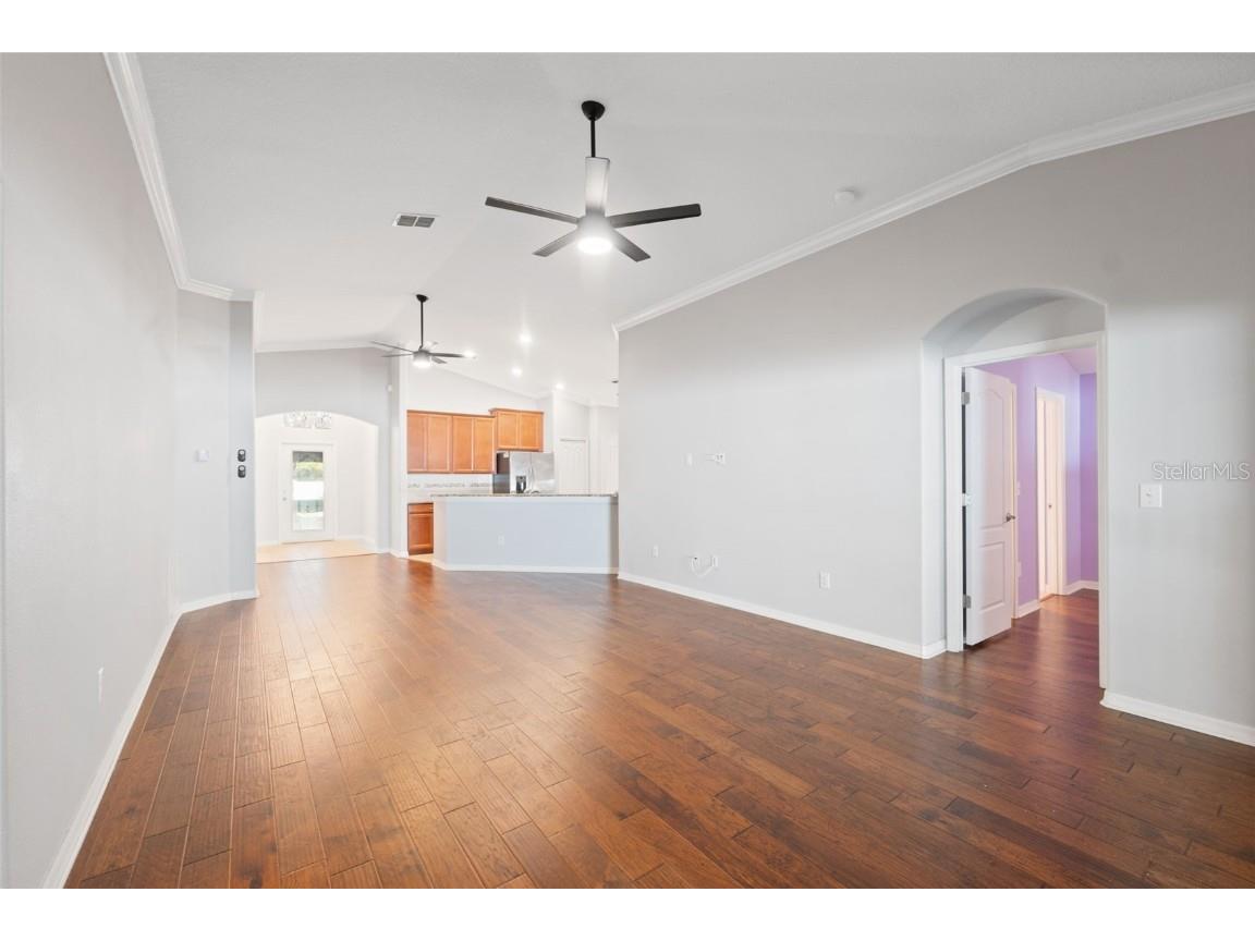 18035 Arbor Crest Drive Hudson FL 34667 TB8430116 image13