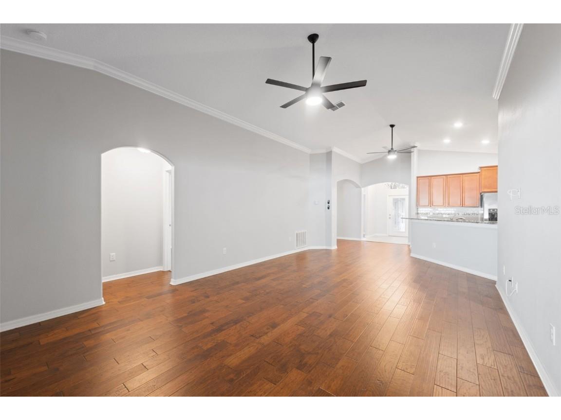 18035 Arbor Crest Drive Hudson FL 34667 TB8430116 image14