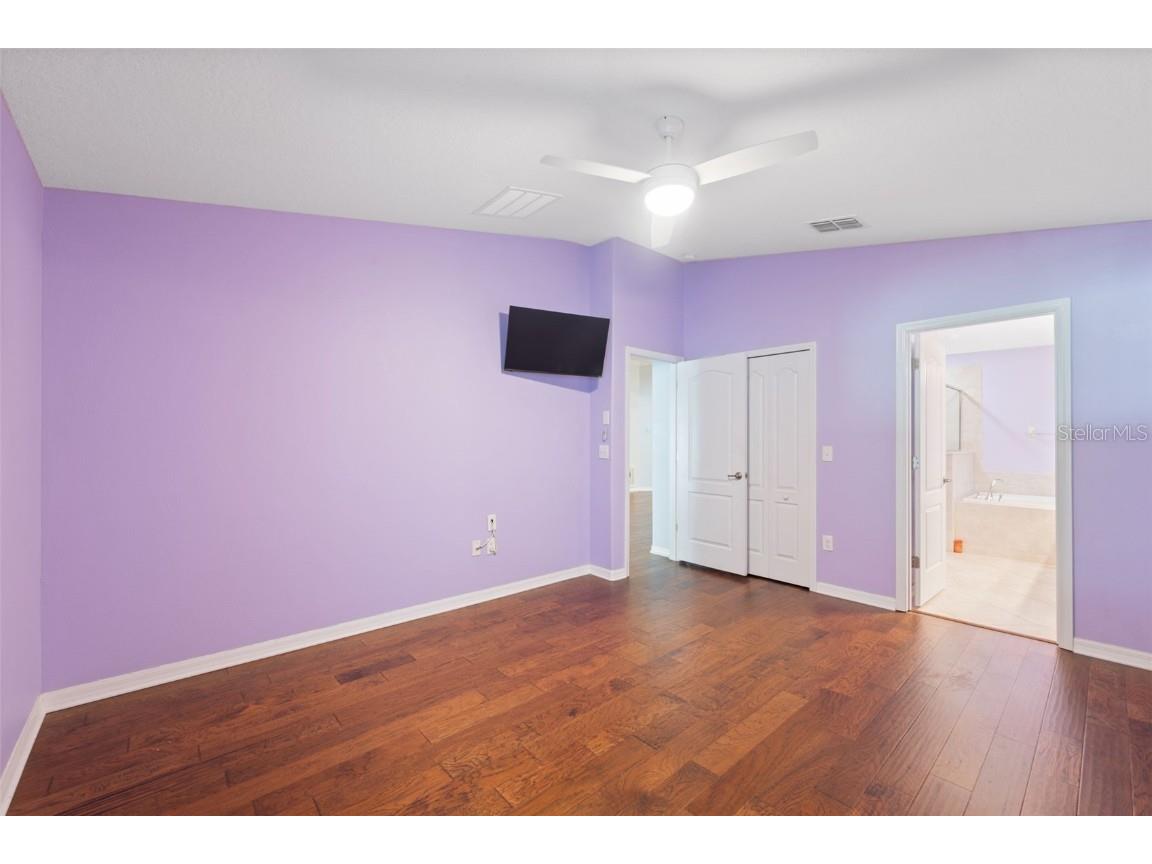 18035 Arbor Crest Drive Hudson FL 34667 TB8430116 image16