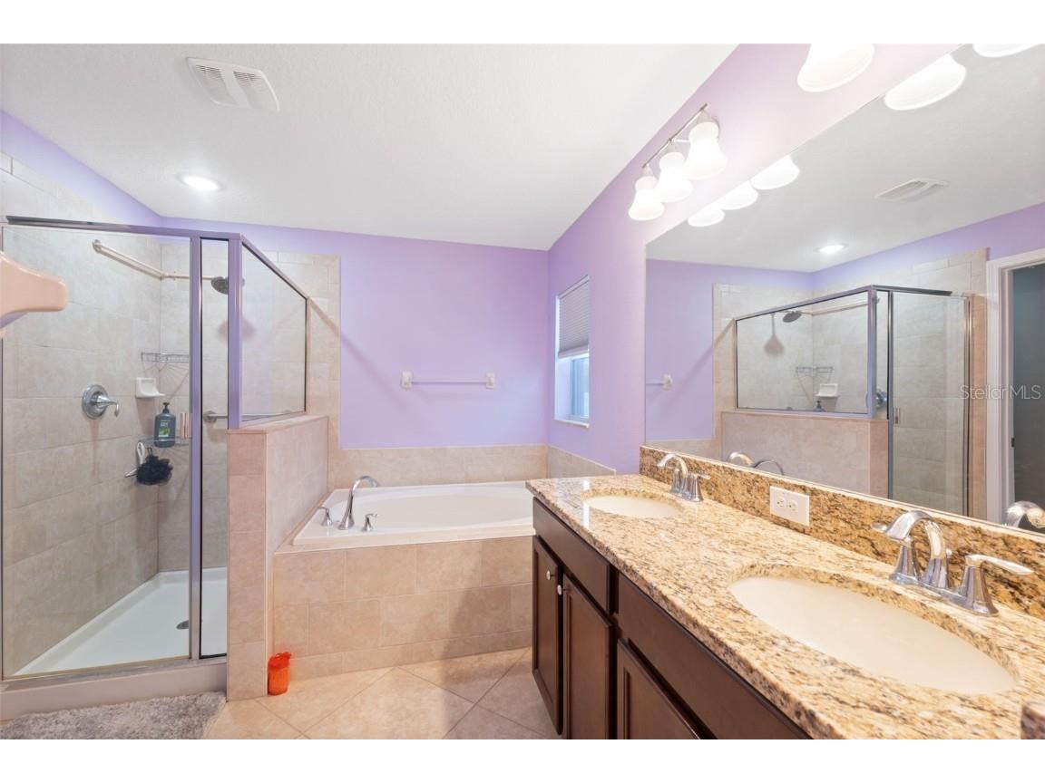 18035 Arbor Crest Drive Hudson FL 34667 TB8430116 image17