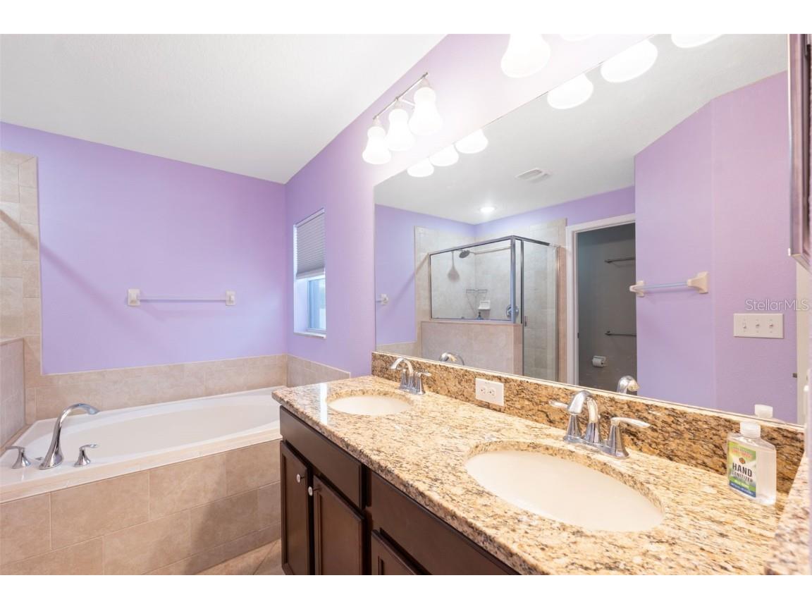 18035 Arbor Crest Drive Hudson FL 34667 TB8430116 image18