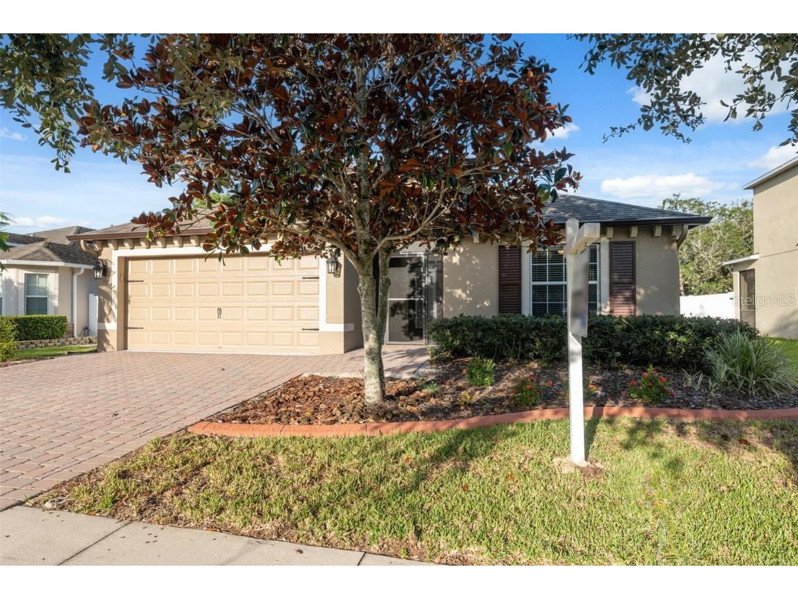 18035 Arbor Crest Drive Hudson FL 34667 TB8430116 image2