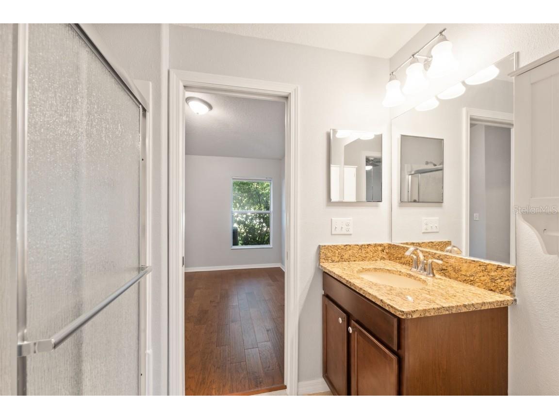 18035 Arbor Crest Drive Hudson FL 34667 TB8430116 image21