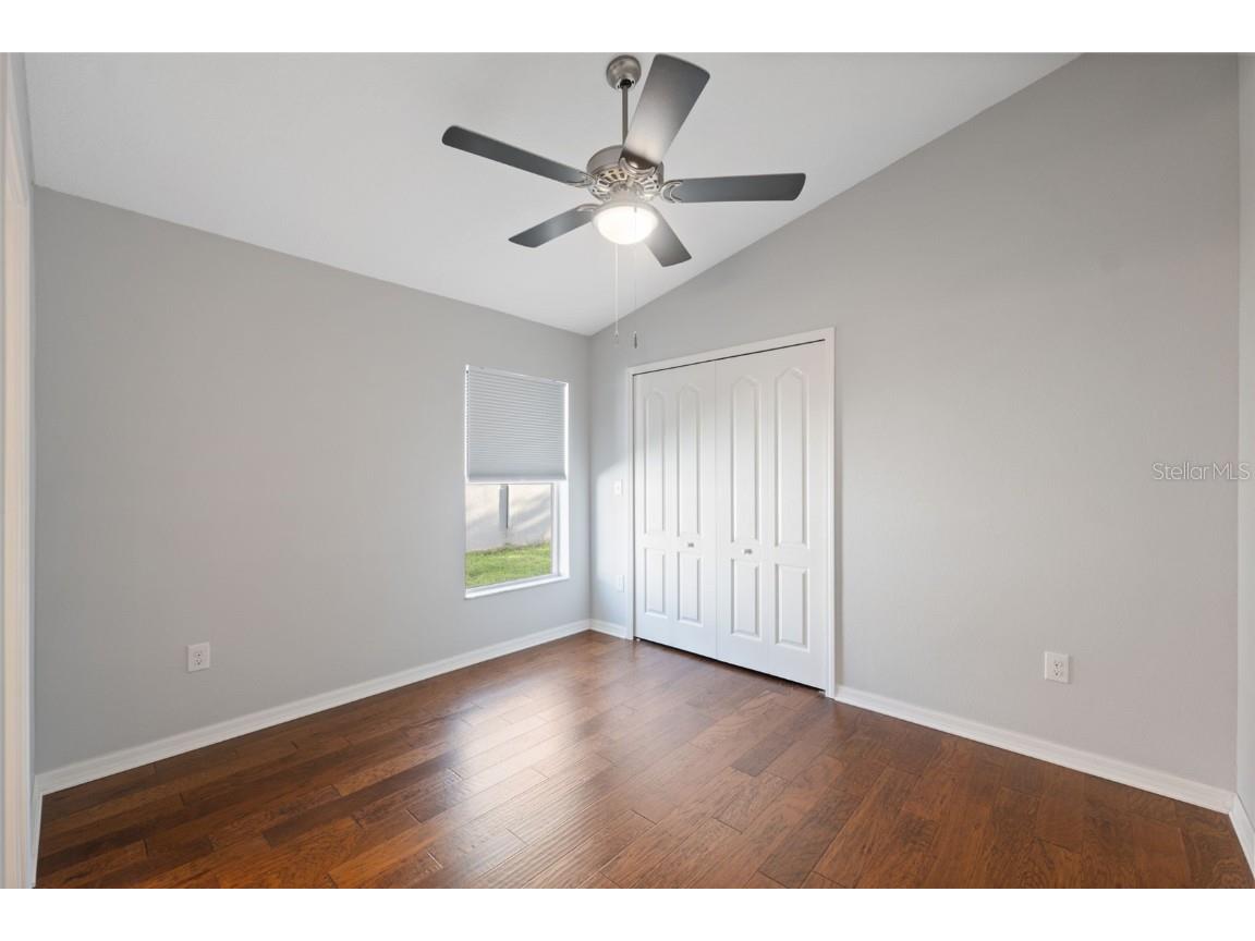 18035 Arbor Crest Drive Hudson FL 34667 TB8430116 image23