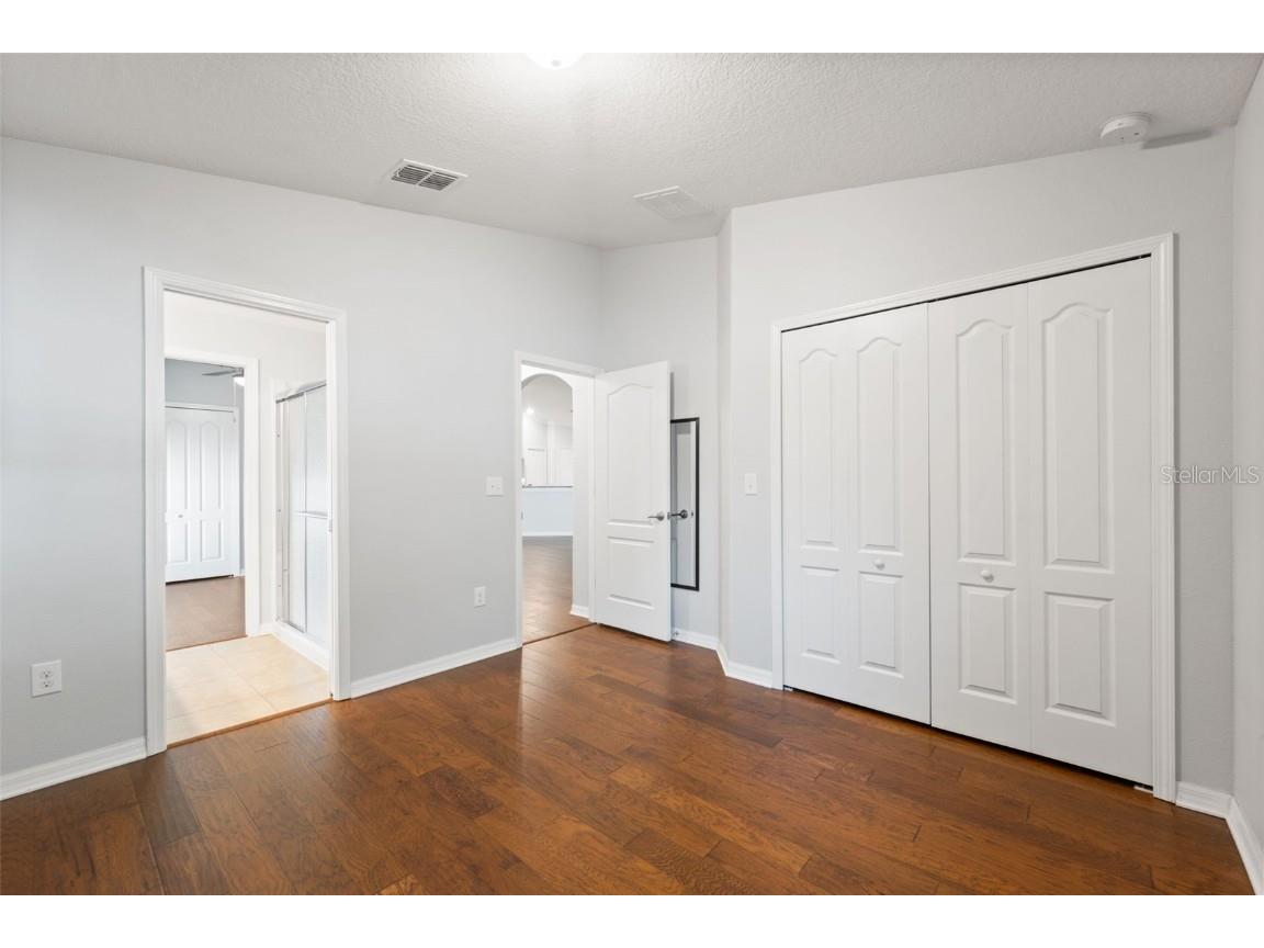 18035 Arbor Crest Drive Hudson FL 34667 TB8430116 image24