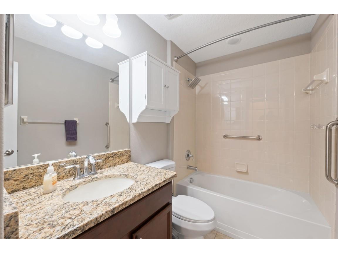 18035 Arbor Crest Drive Hudson FL 34667 TB8430116 image25