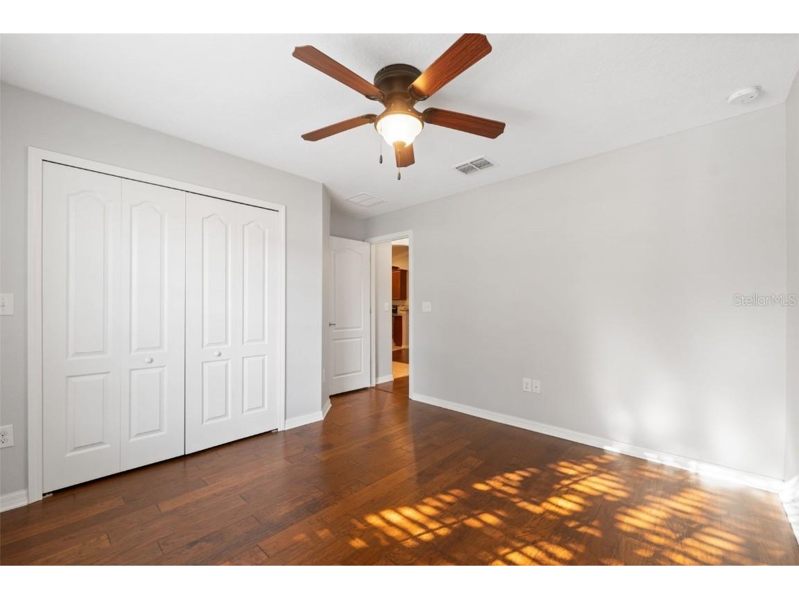 18035 Arbor Crest Drive Hudson FL 34667 TB8430116 image27