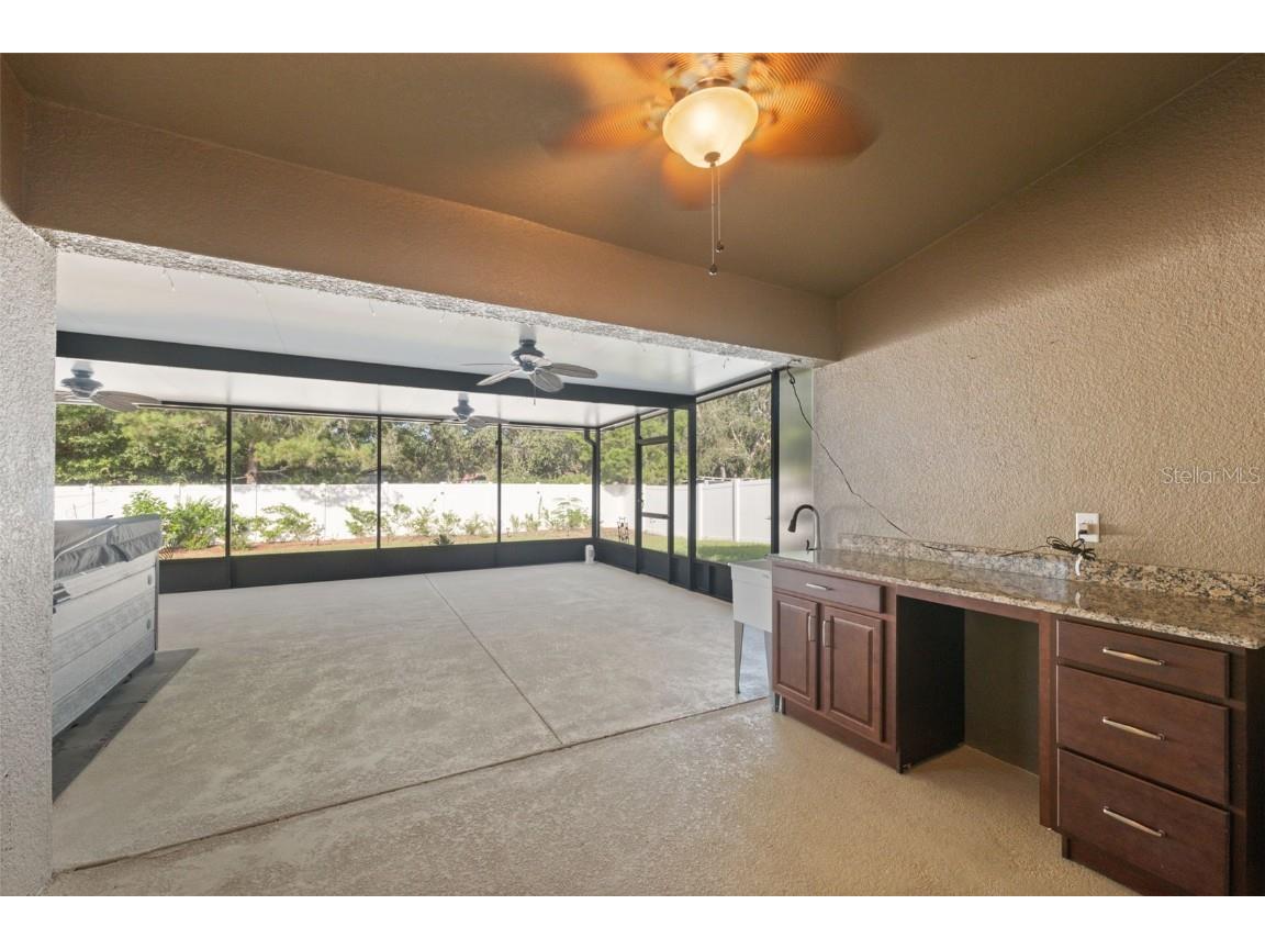 18035 Arbor Crest Drive Hudson FL 34667 TB8430116 image31