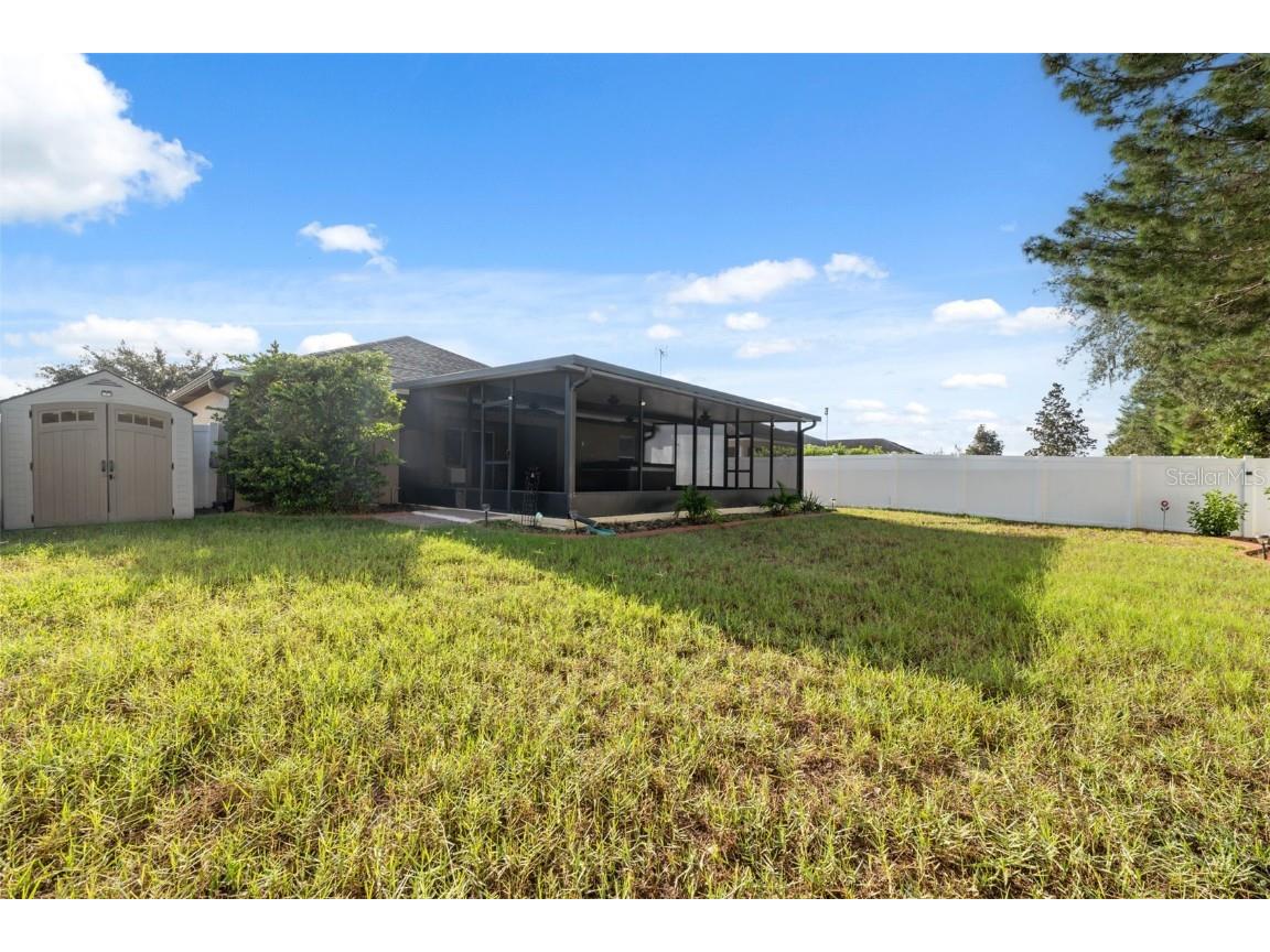 18035 Arbor Crest Drive Hudson FL 34667 TB8430116 image33