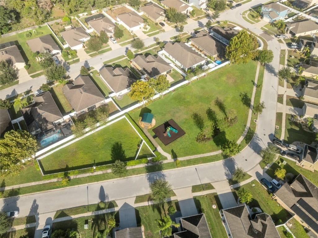 18035 Arbor Crest Drive Hudson FL 34667 TB8430116 image38