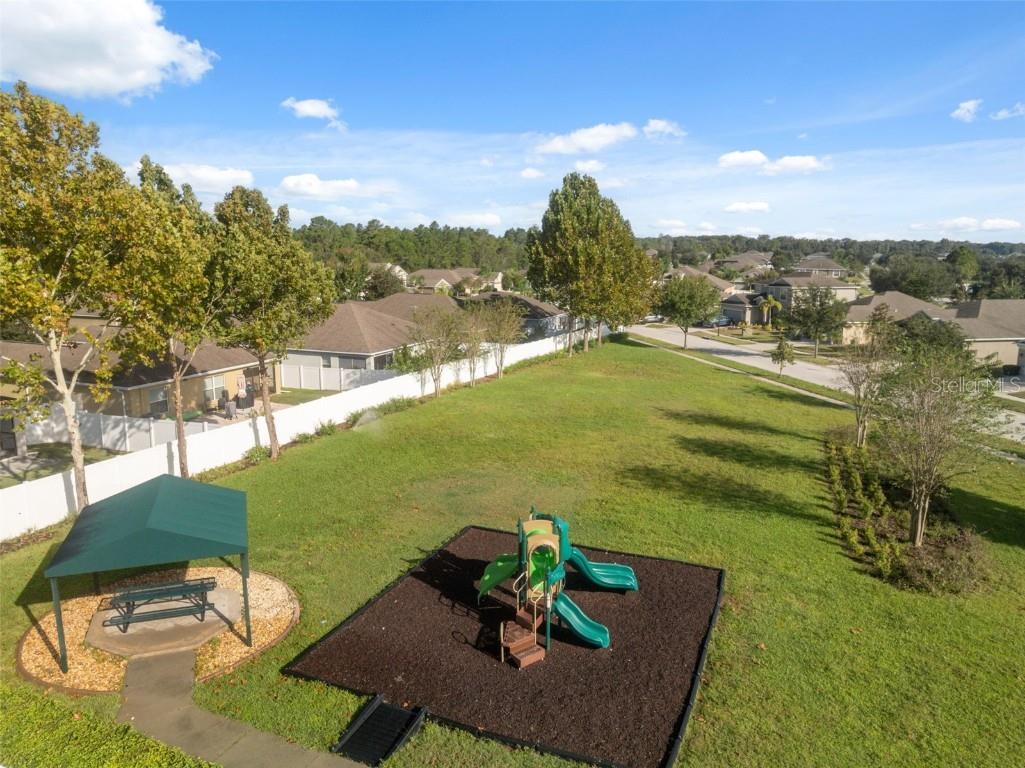 18035 Arbor Crest Drive Hudson FL 34667 TB8430116 image39