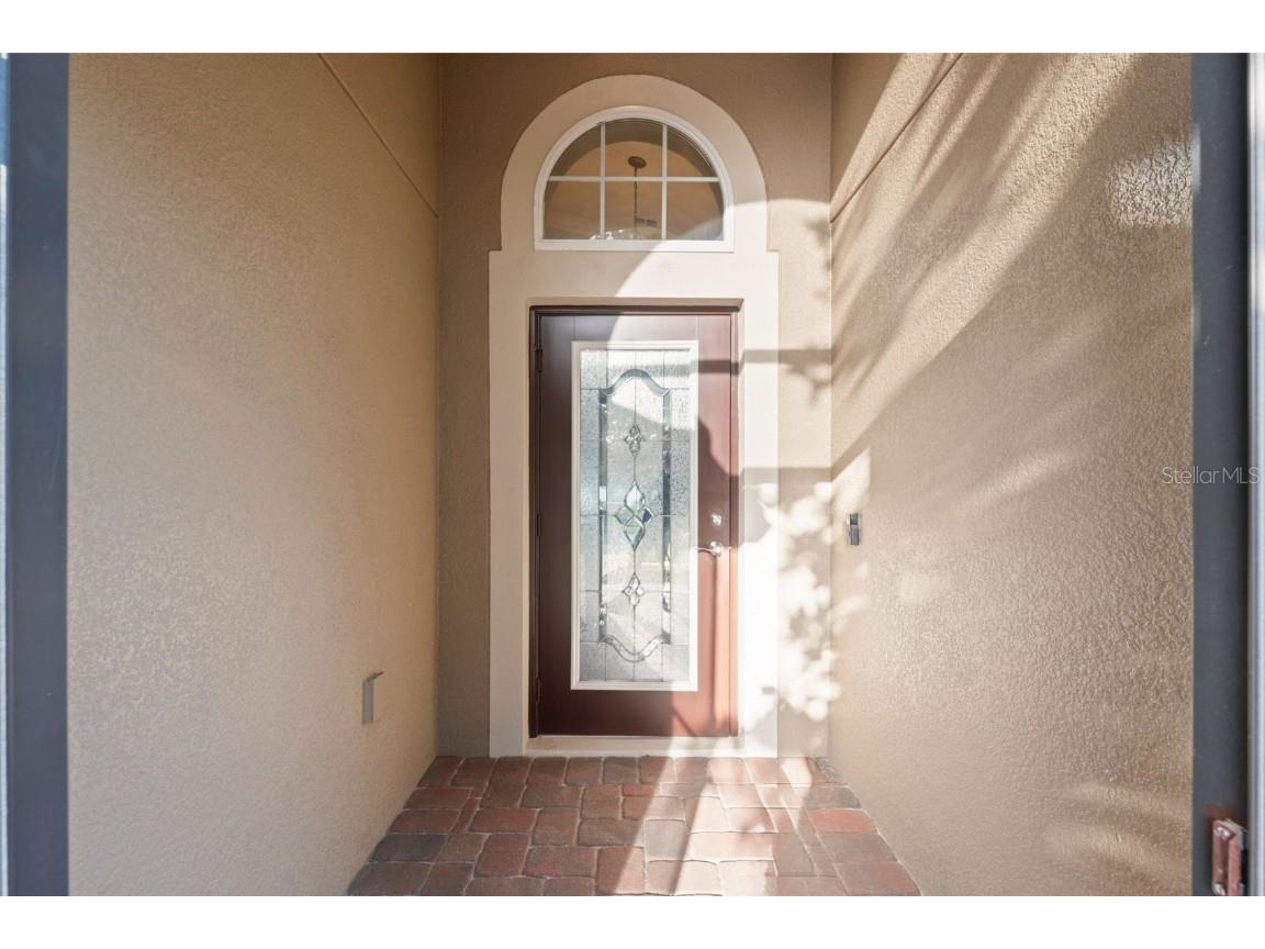 18035 Arbor Crest Drive Hudson FL 34667 TB8430116 image4