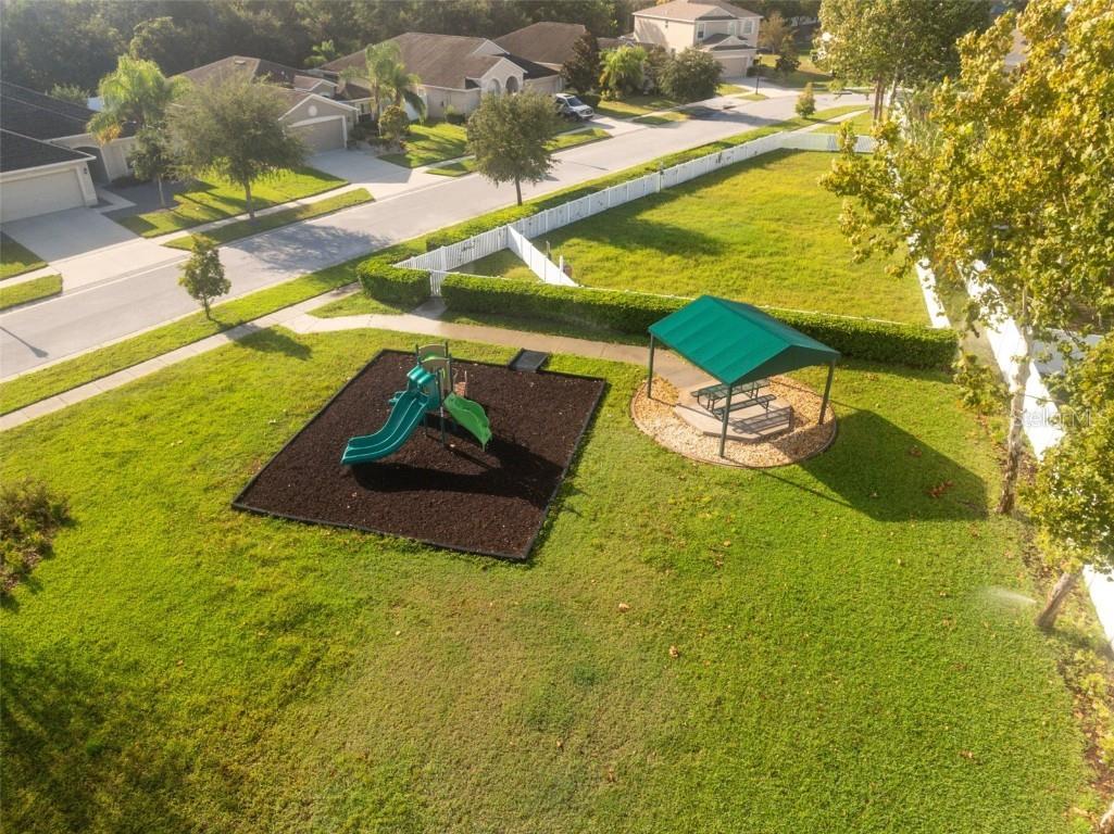 18035 Arbor Crest Drive Hudson FL 34667 TB8430116 image41