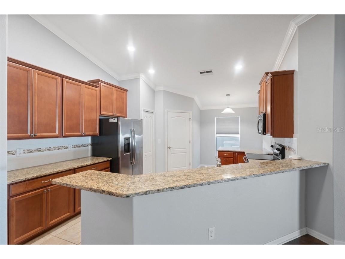 18035 Arbor Crest Drive Hudson FL 34667 TB8430116 image8