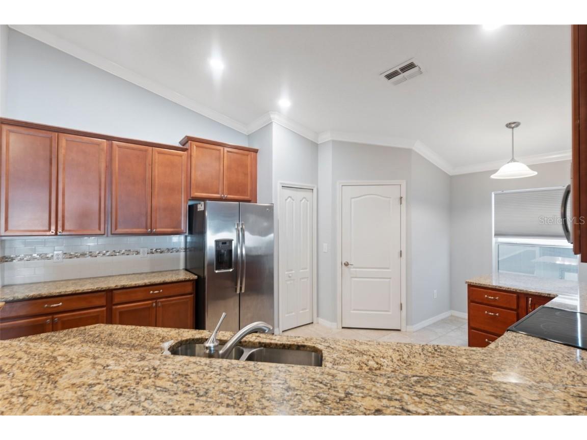 18035 Arbor Crest Drive Hudson FL 34667 TB8430116 image9