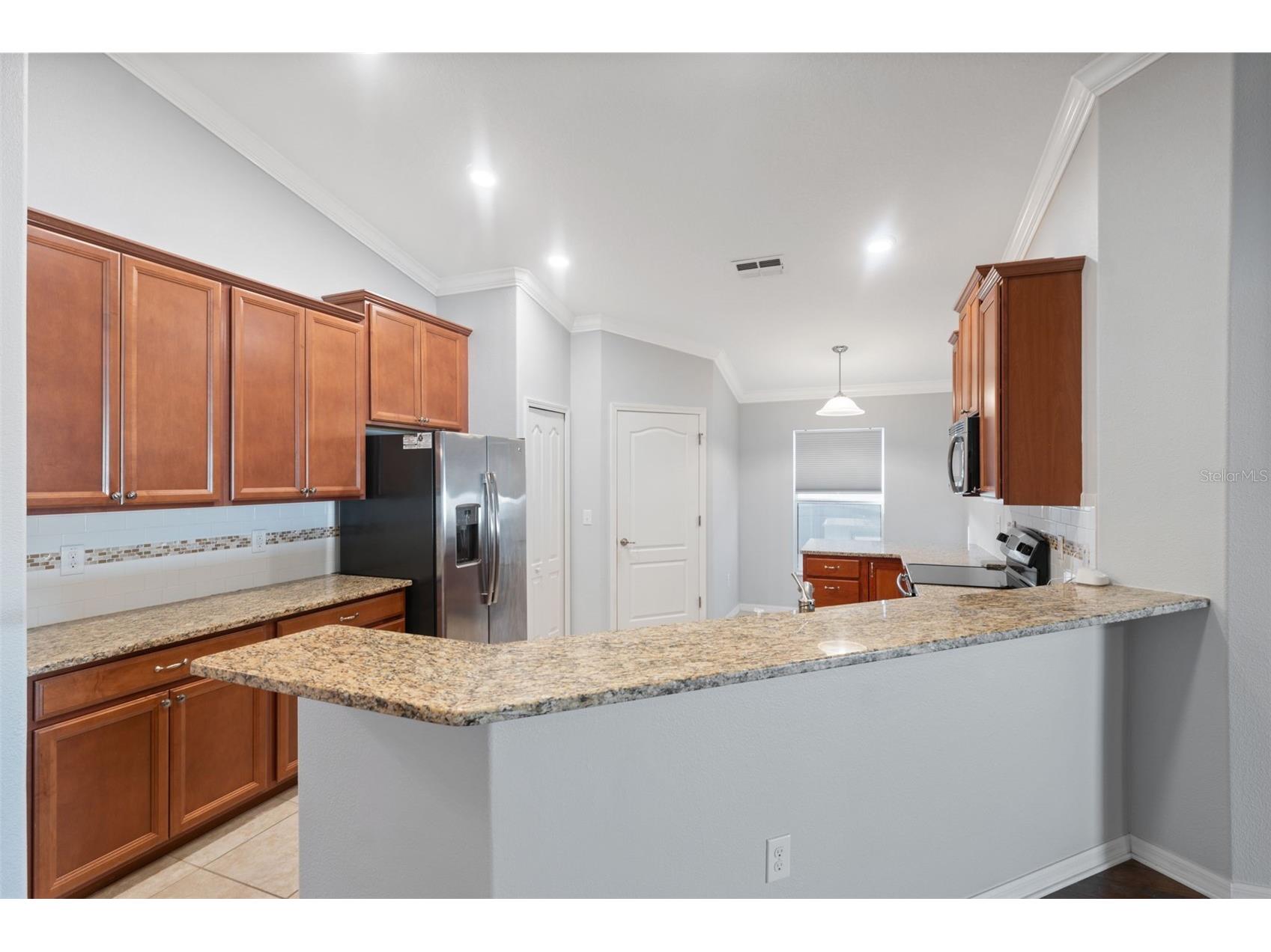 18035 Arbor Crest Drive Hudson FL 34667 TB8532771 image10